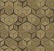 Forbo Flotex hospitality & leisure Statement 261205 Empire Topaz Empire Topaz