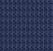 Forbo Flotex hospitality & leisure Floral 243001 Lace Bleu Lace Bleu