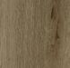 Forbo Allura Decibel 0.35 Wood 5424AD3 taupe antique oak (100x16.6 cm) taupe antique oak