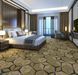 Forbo Flotex hospitality & leisure Statement 261205 Empire Topaz