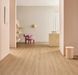 Forbo Allura Decibel 0.8 Wood 5313AD8 golden smooth oak (120x20 cm)
