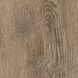 Amtico Signature Wood Toulouse Oak AR0W8430
