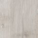 Amtico Spacia Wood White Ash SS5W2540