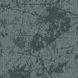 Burmatex rocklines&reg; -36116 serpentine 36116 serpentine