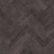 Amtico Spacia Stone Black Marble SS5S2621