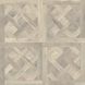 Amtico Designers' Choice Versailles Parquet DC543 DC543 Versailles Parquet DC543