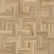 Amtico Designers' Choice Chantilly Weave DC538 DC538 Chantilly Weave DC538