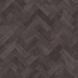 Amtico Spacia Stone Black Marble SS5S2621