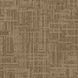 Burmatex balance grid&reg; -35403 glazed tone 35403 glazed tone