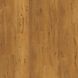 Polyflor Expona Commercial Wood PUR Saffron Oak 4057