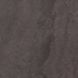 Amtico Spacia Stone Black Marble SS5S2621 black marble