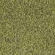 Burmatex infinity&reg; -34713 ultra yellow 34713 ultra yellow