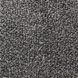 Edel Carpets Affection 159 Nickle