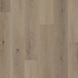 Polyflor Colonia PUR 4386 Marlow Oak Marlow Oak
