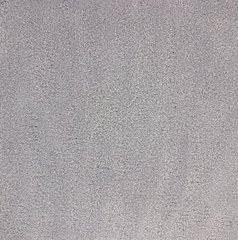 Edel Carpets Vanity 139 Silver* 139 Silver*