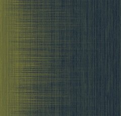 Forbo Flotex від Starck 332018 Twilight emerald / chartreuse C2 Twilight emerald / chartreuse C2