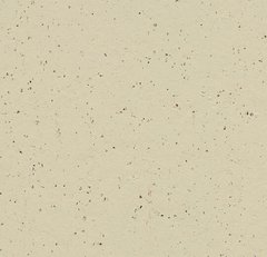 Forbo Marmoleum Solid Cocoa 3584 white chocolate white chocolate