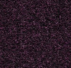 Вхідна система Forbo Coral Brush 5739 Byzantine purple Byzantine purple