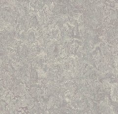 Forbo Marmoleum Modular t3216 moraine moraine