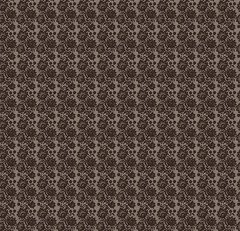 Forbo Flotex hospitality & leisure Floral 243002 Lace Taupe Lace Taupe