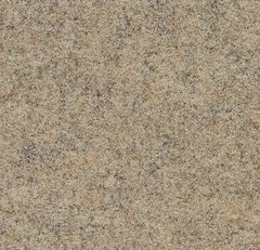 Forbo Markant 11103 sand sand