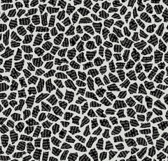 Forbo Flotex от Sottsass 990711 Terrazzo 990711 Terrazzo