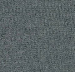 Forbo Showtime Colour 900262 slate slate