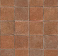 Forbo Flotex Naturals 010045F farmhouse tile farmhouse tile