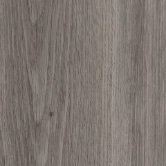 Amtico First Wood Cavalier Oak SF3W5024 Cavalier Oak