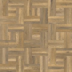 Amtico Designers' Choice Chantilly Weave DC539 DC539 Chantilly Weave DC539