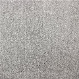 Edel Carpets Affection 129 Iceman 129 Iceman