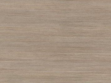 Polyflor Expona Flow PUR Honey Beige 9869 Honey Beige