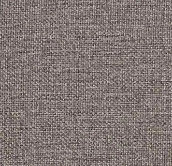 Forbo Sarlon 15 dB Material 332T4315 light grey canvas light grey canvas