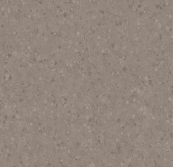 Forbo Sphera Element 50020 silt Silt