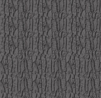 Forbo Flotex від Tibor 980605 Arbor grey Arbor grey