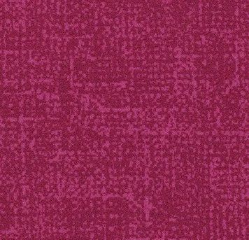 Forbo Flotex Colour t546035 Metro pink Metro pink