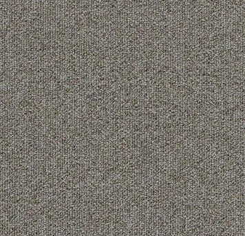 Forbo Tessera Basis Pro 4379 suede suede