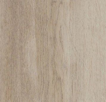 Forbo Allura Flex 1.0 Wood 60350FL1 white autumn oak (100 х 15 cm) white autumn oak