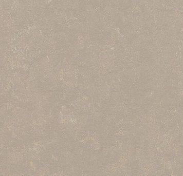 Forbo Marmoleum Decibel on order 370835 fossil * Fossil