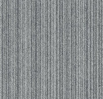 Forbo Tessera Layout & Outline 3102/3102PL soda soda