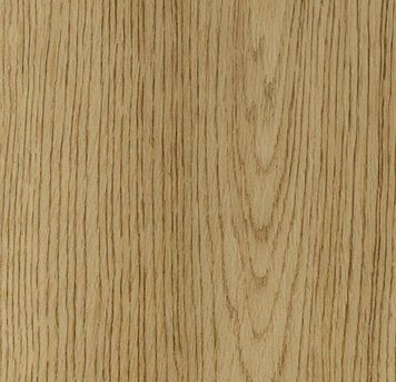 Forbo Allura Decibel 0.35 Wood 5404AD3 natural antique oak (100x16.6 cm) natural antique oak
