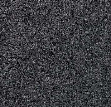 Forbo Flotex Colour t382031 Penang ash Penang ash