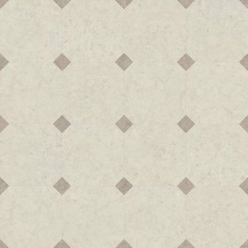 Amtico Designers' Choice Key Stone Small DC514 Key Stone Small DC514