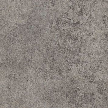 Amtico Signature Stone Kura Caraway AR0SKU38 Kura Caraway