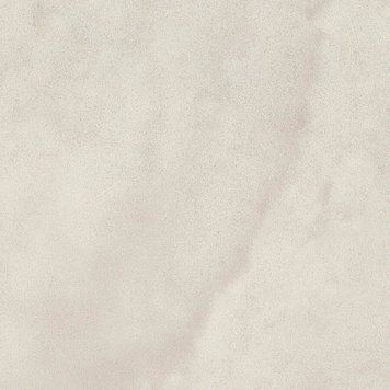 Amtico Spacia Stone White Marble SS5S2618 white marble