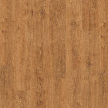 Polyflor Expona Commercial Wood PUR Honey Classic Oak 4086 Honey Classic Oak