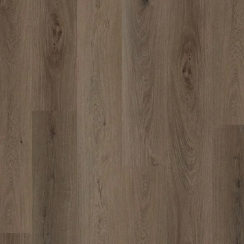 Polyflor Colonia PUR 4391 Bowland Oak Bowland Oak