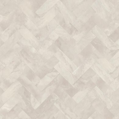 Amtico Spacia Stone White Marble SS5S2618 white marble