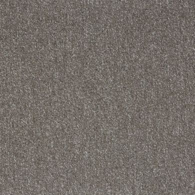 Burmatex go to&reg; -21814 medium beige 21814 medium beige