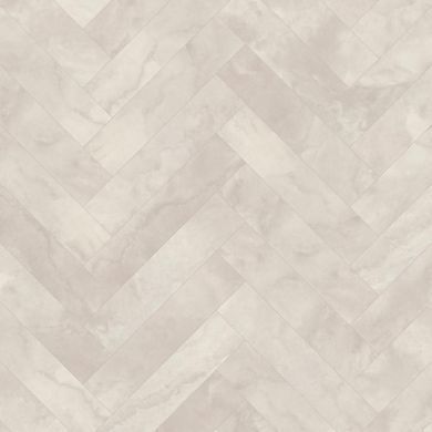 Amtico Spacia Stone White Marble SS5S2618 white marble